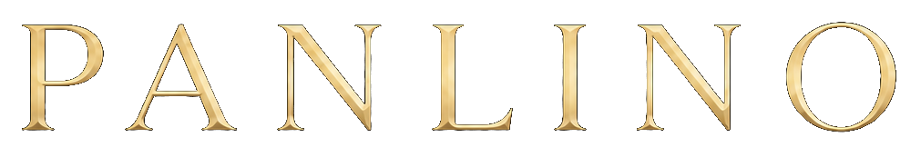 Artemyre